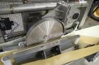 2012 Sodeva Bread Slicer